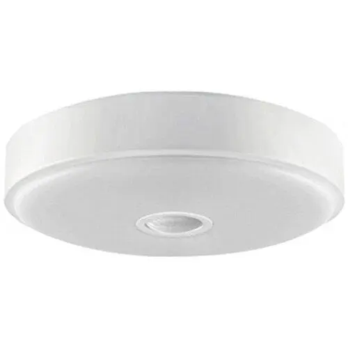 Стельовий світильник Xiaomi Yeelight Crystal LED Ceiling Light Mini YLXD09YL XD092W0GL - фото 2