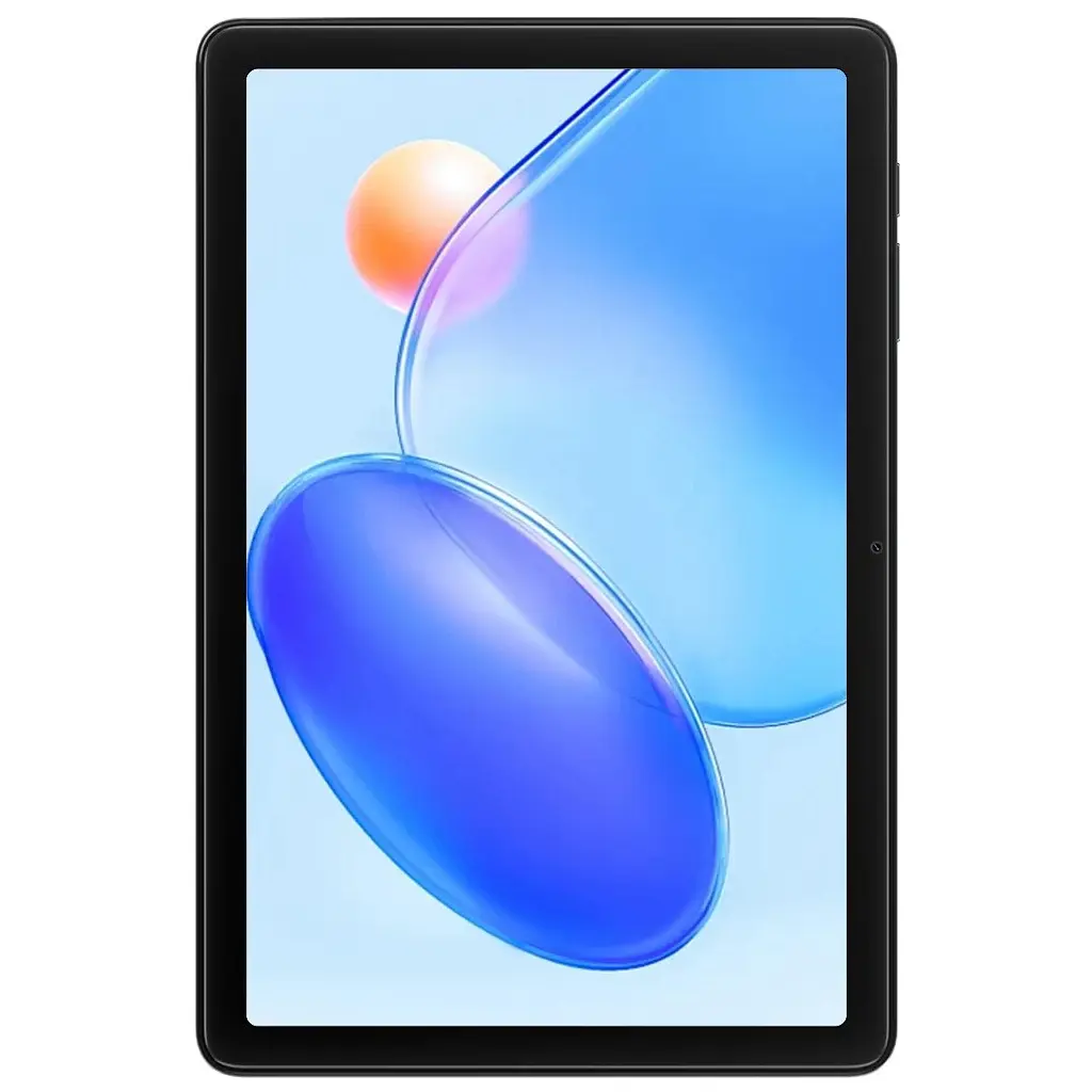 Планшет Blackview Tab 20 10.1" 4/64GB Wi-Fi Interstellar Grey (6931548323136) - фото 2