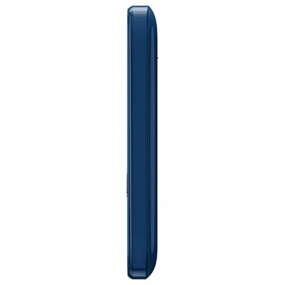 Мобільний телефон Nokia 225 4G DS Blue (16QENL01A01) - фото 5