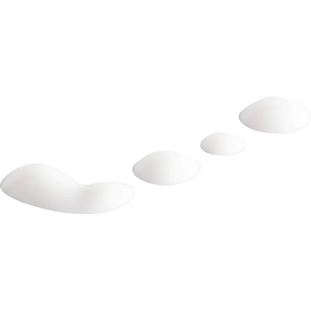 Омолаживающая сыворотка Christina Wish Rejuvenating Serum 100 мл - фото 3