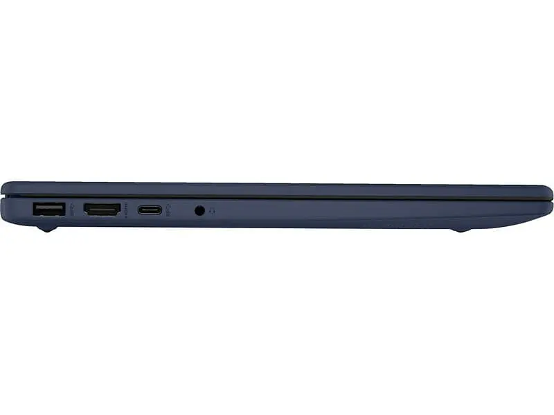 Ноутбук HP 14-ep0052ua (C9MX7EA) - фото 6