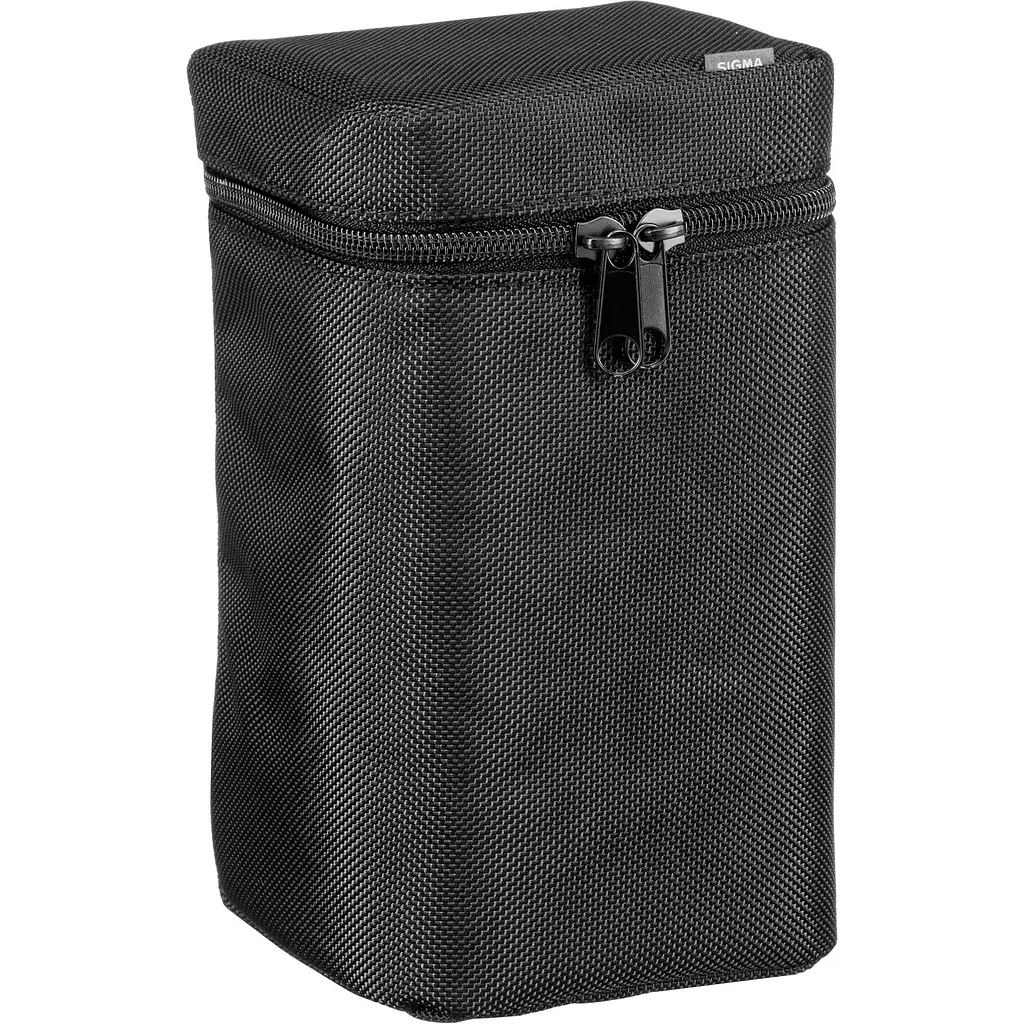 Об'єктив Sigma AF 20mm f/1.4 DG HSM Art Sony E (00-85126-41265-4) [88507] - фото 12