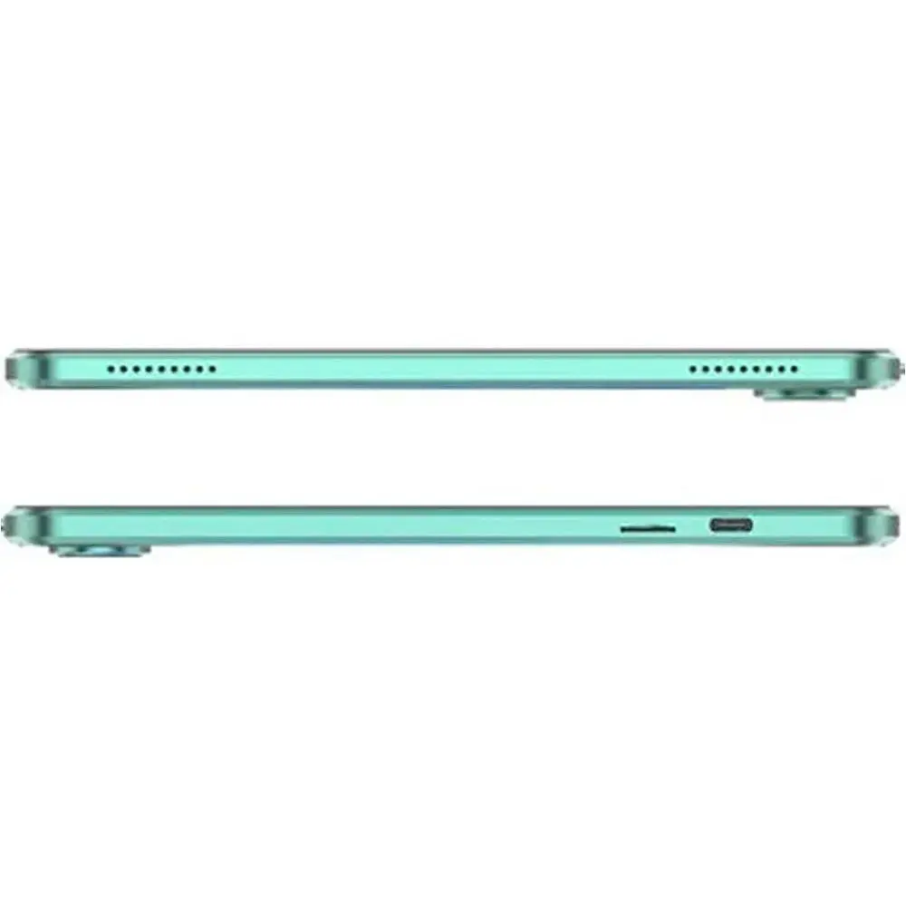 Планшет Teclast P85T 4/64GB Mint Green [P3M2/TL-112232] [110779] - фото 4