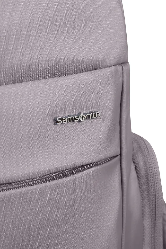 Рюкзак Samsonite MOVE 5.0 LIGHT BEIGE 34,5х25x12 KP0*15024 - фото 5