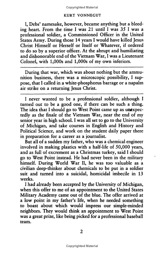 Hocus Pocus - фото 4