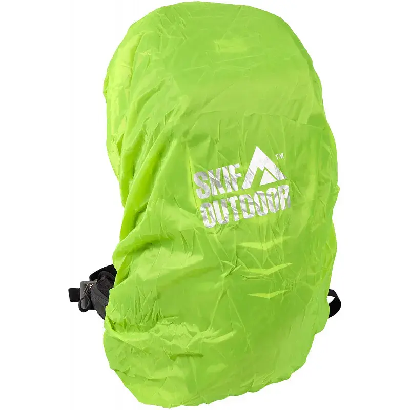 Рюкзак туристичний Skif Outdoor Seagle 45L Black (1311B) - фото 10