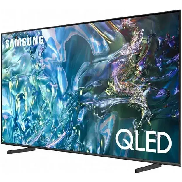 Телевизор Samsung QE43Q60DAUXUA - фото 2