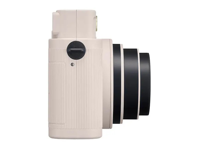Фотокамера миттєвого друку Fujifilm Instax Square SQ1 Chalk White (16672166) - фото 6