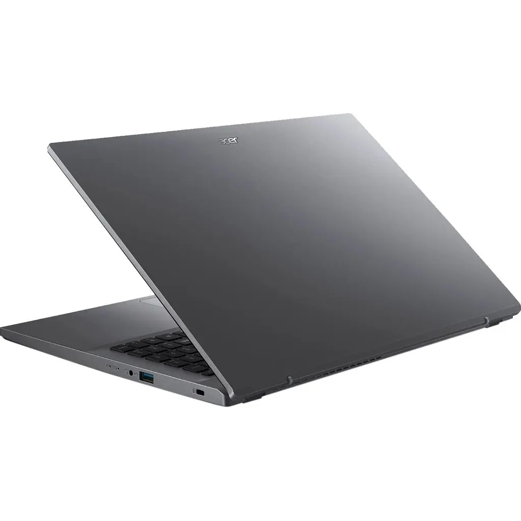 Ноутбук Acer Extensa 15 EX215-55-53SX (NX.EGYEX.00T) [135734] - фото 7