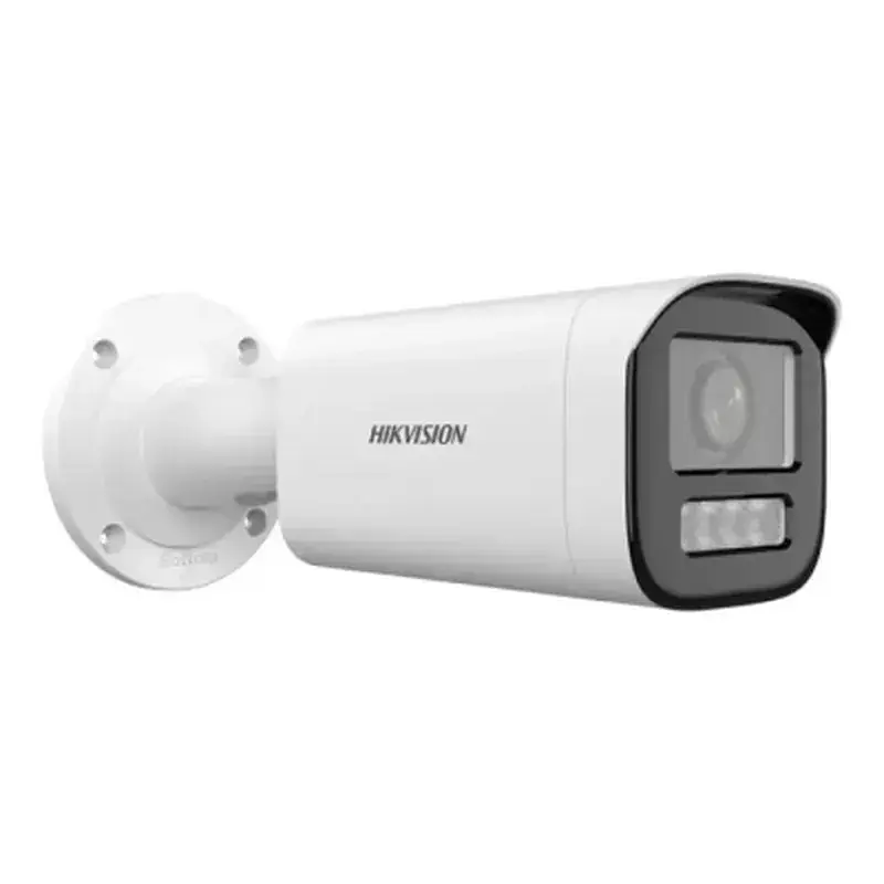 Камера відеоспостереження Hikvision DS-2CD1643G2-LIZU (2.8-12) - фото 3