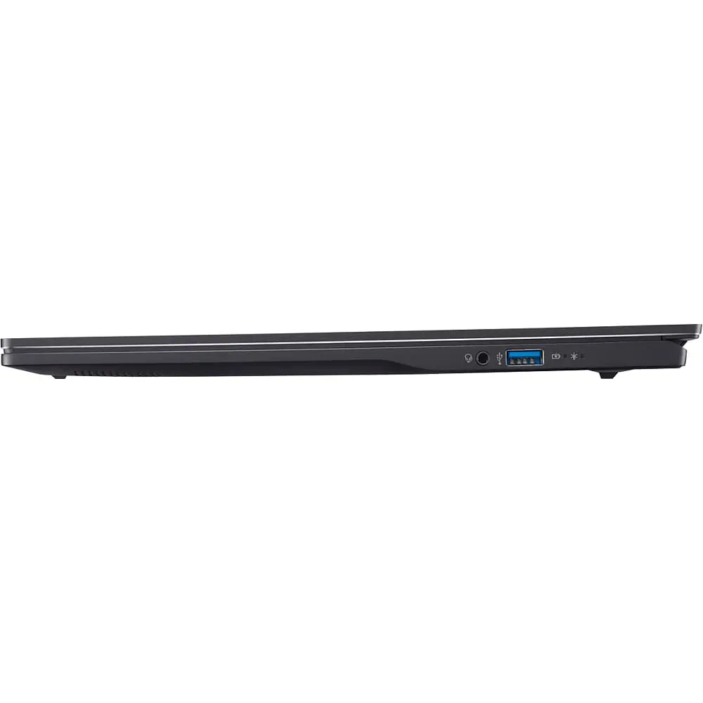 Ноутбук ACER Swift 16 AI OLED SF16-51-79BL, Intel Core Ultra 7 256V до 4.8GHz, 16" WQXGA+, 16GB, SSD 1TB, Intel Arc Graphics, Windows 11 Home - фото 10