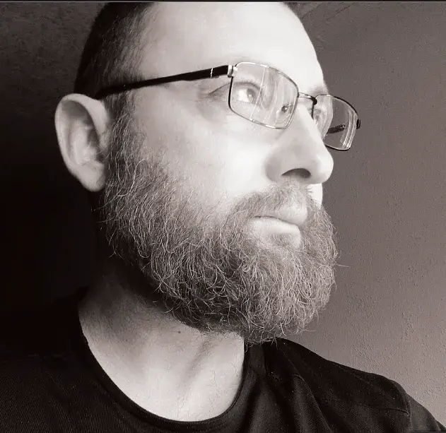 Подвійний БК - фото 3