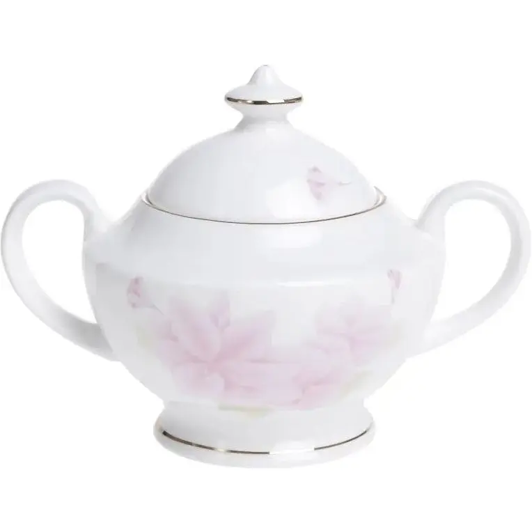 Цукорниця 350ml NP102SUG/350 - фото 1