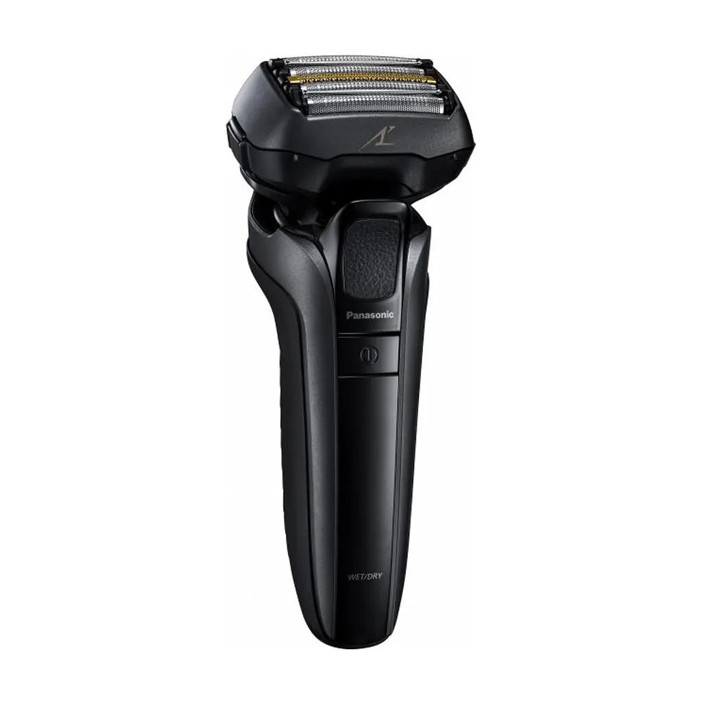 Електробритва Panasonic ES-LV6U-K820 - фото 5