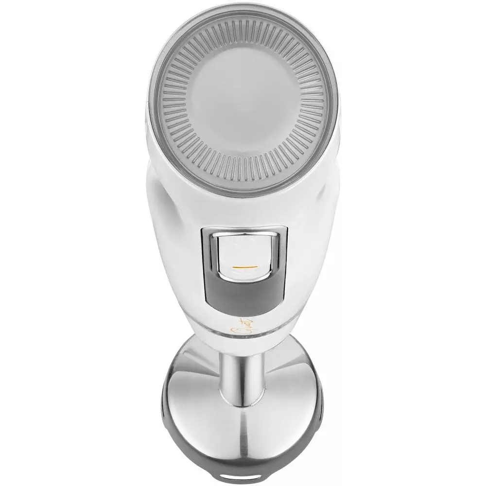 Погружной блендер Sencor SHB 4358WH-EUE3 - фото 3