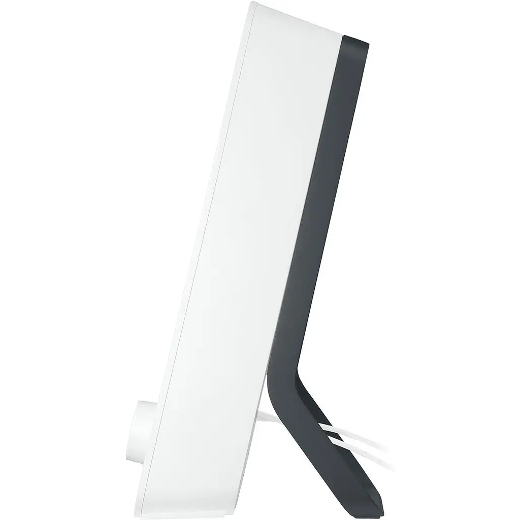 Акустична система Logitech Z207 White [980-001292] [93433] - фото 5