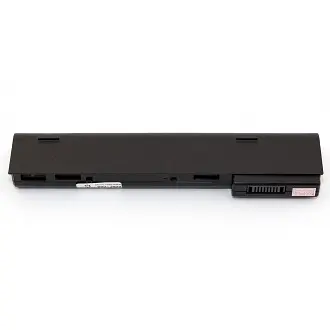 Акумулятор для ноутбука HP ProBook 640 G0 645 G0 640 G1 645 G1 650 G0 655 G0 650 G1 655 G1 / 10.8V 4910 mAh (55Wh) BLACK ORG (CA06, HSTNN-DB4Y) - фото 3