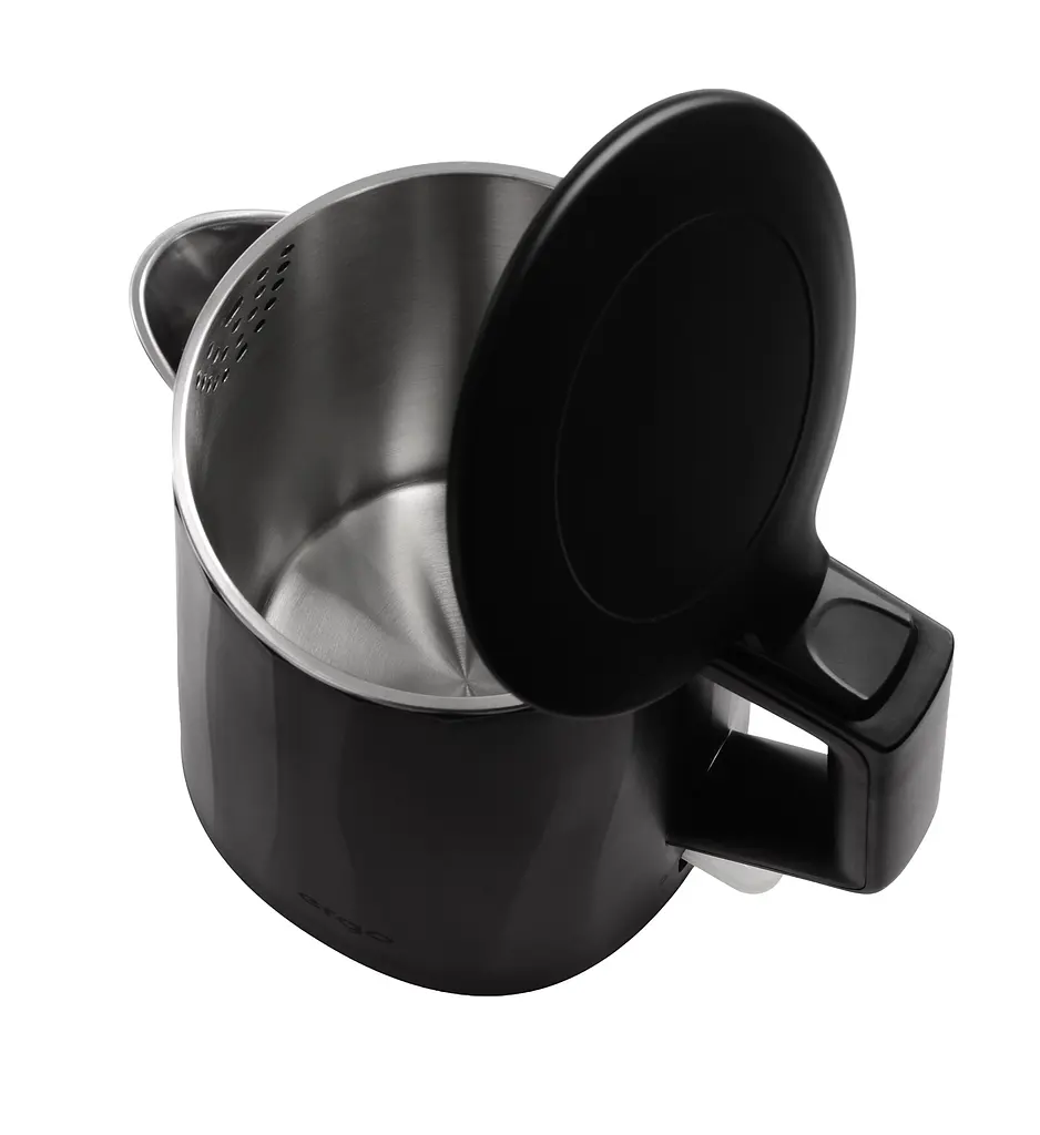 Чайник Ergo (GP-7050) - фото 9