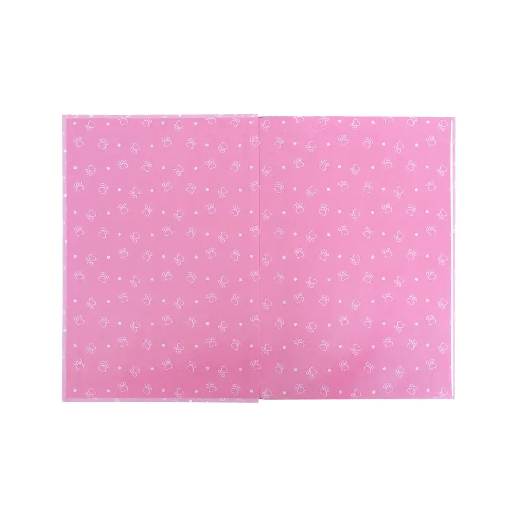 Щоденник шкільний Kite My Melody, тверда обкладинка (HK26-262-4) - фото 3