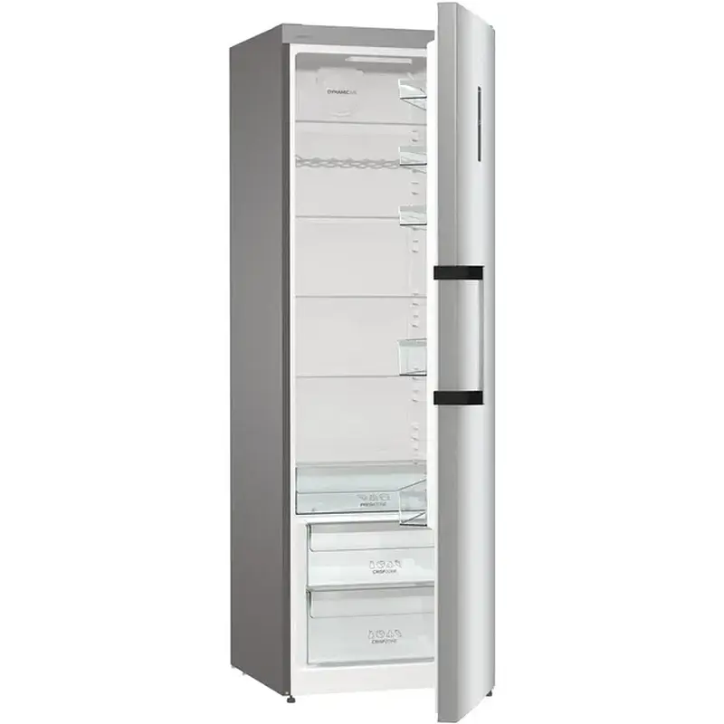 Холодильник GORENJE R619EAXL6 - фото 9