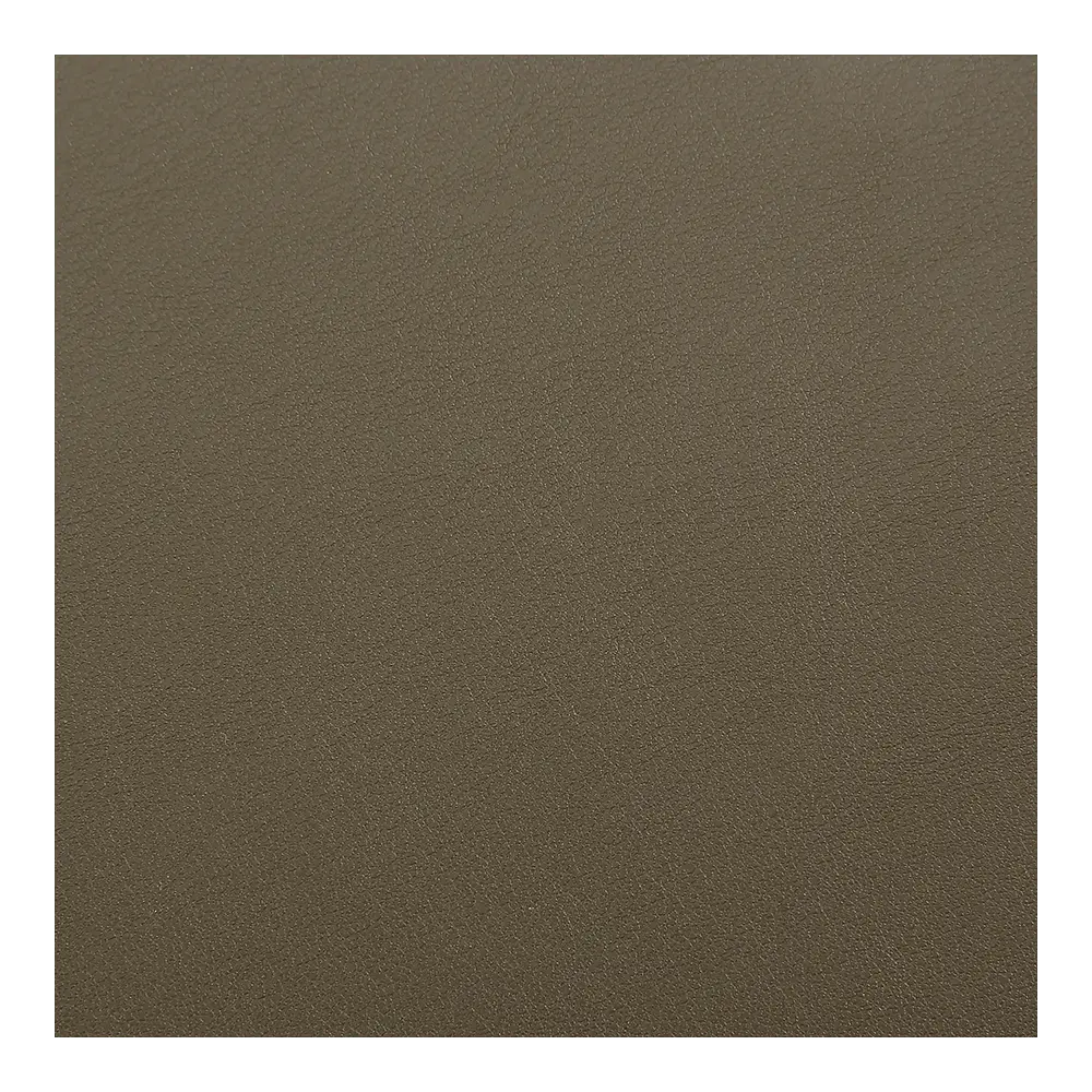 Ежедневник датированный Buromax Dark Morandi 2026 A5 искусственная кожа зеленый (BM.21157-04) - фото 6