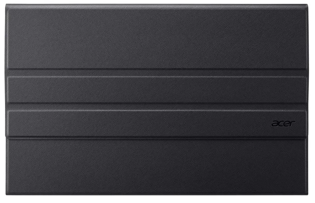 Монітор 15.6" Acer iтор PM161QBbmiuux Portable FHD IPS 60Hz (UM.ZP1EE.B02) - фото 5