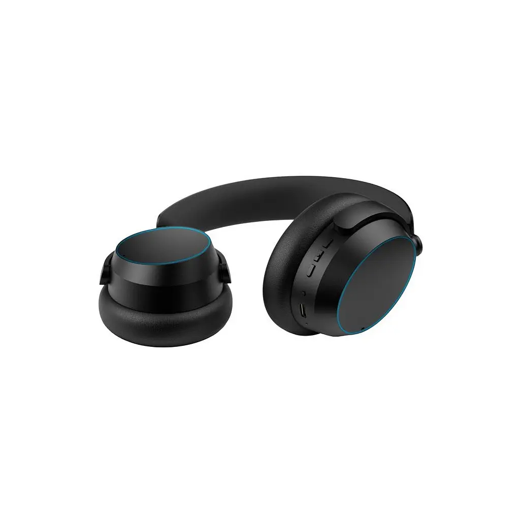 Навушники Sennheiser ACCENTUM Wireless Blues (700381) - фото 4