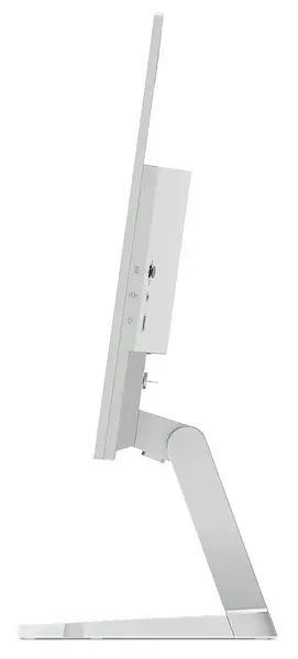 Монiтор 24" Lenovo L24-4C (67DDKAC6UA) - фото 9