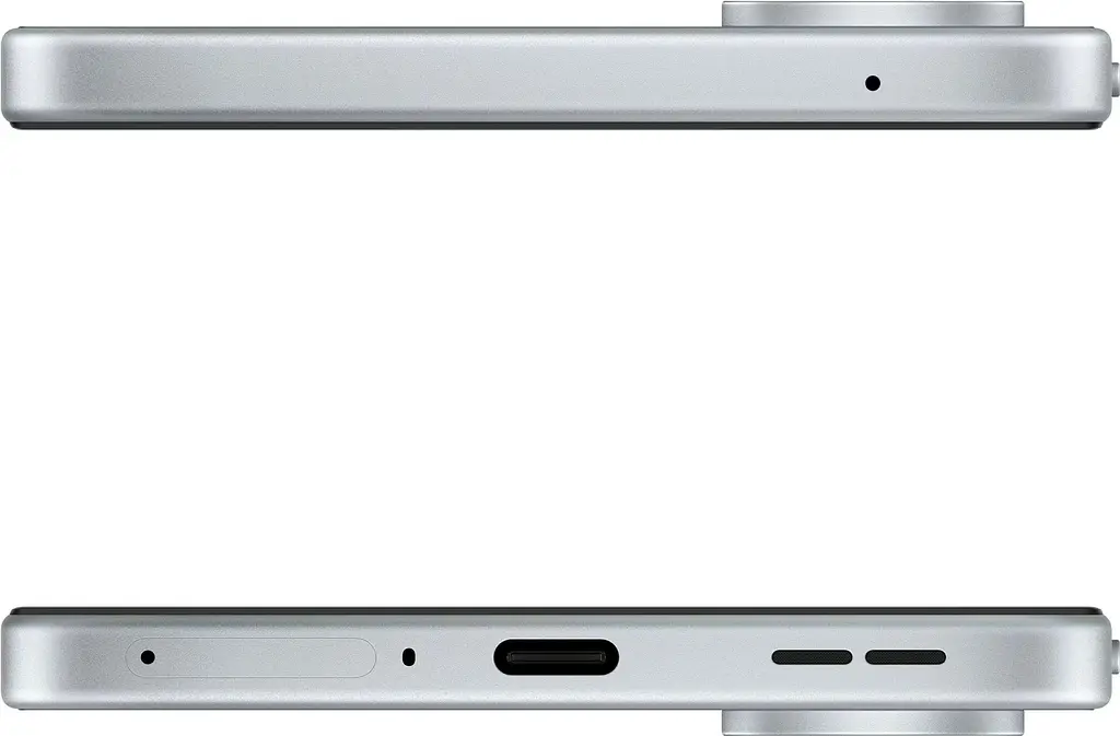 Смартфон OnePlus Nord CE 5, 8/256GB Marble Mist (Global) - фото 9