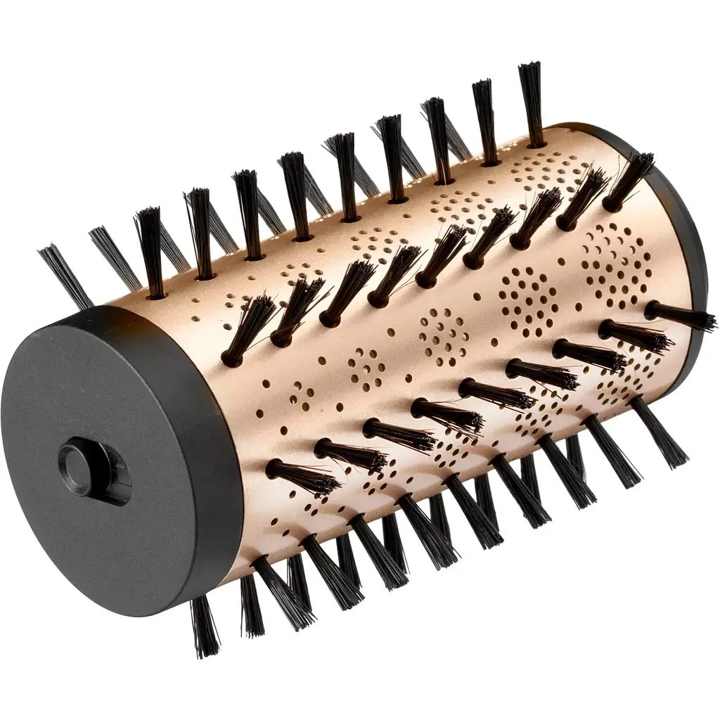 Фен-щітка Babyliss AS952E - фото 4