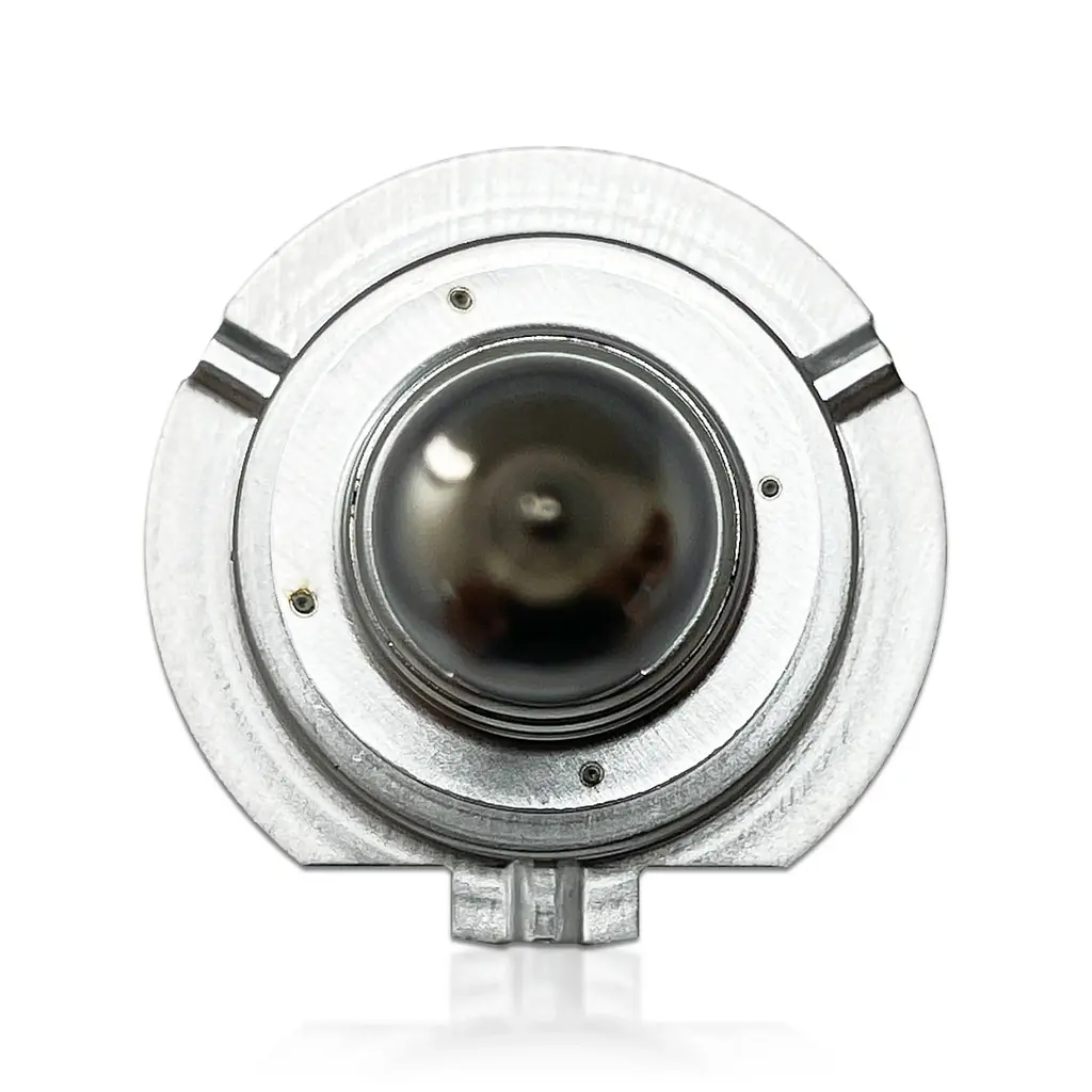 Комплект галогенових ламп OSRAM H7 64210NL-2HB Night Breaker LASER NG +150% 55W 12V PX26d (2 шт) - фото 9