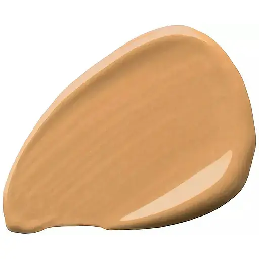 Консилер Lumene Invisible Illumination Serum In Concealer, оттенок Tan, 10 мл - фото 2