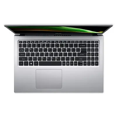 Ноутбук Acer Aspire 3 A315-58 (NX.ADDEU.002) (NX.ADDEU.002) - фото 4