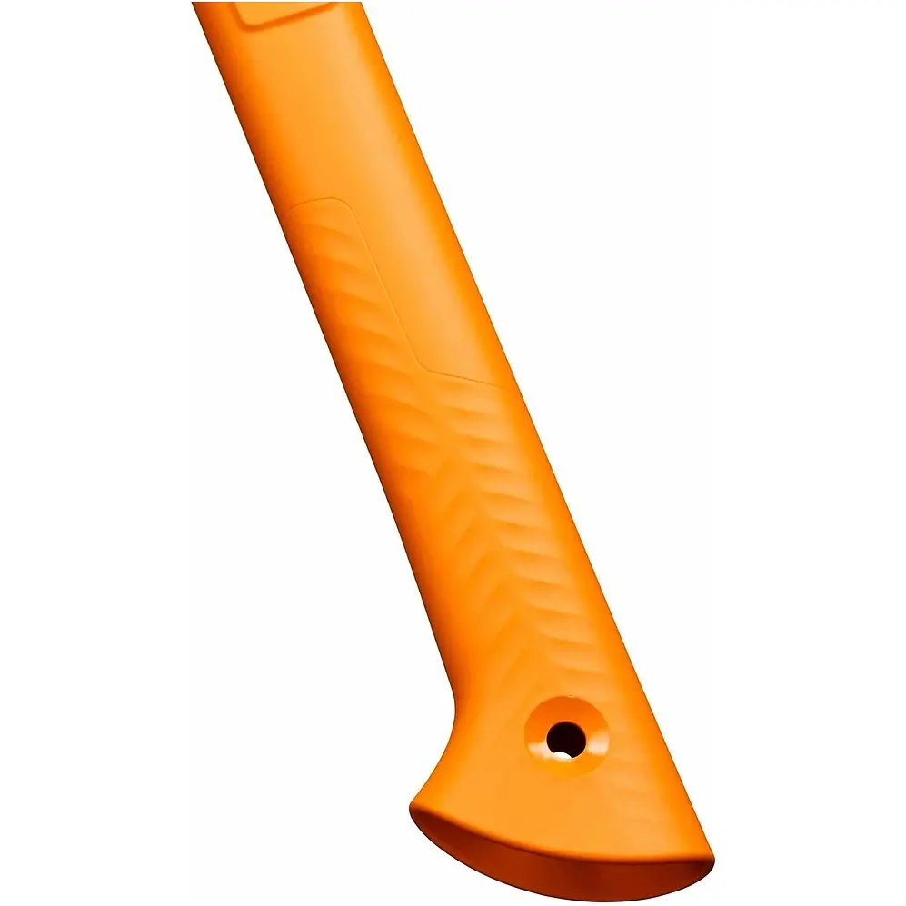 Універсальна сокира Fiskars X-series X13 Ultra (1069101) - фото 3