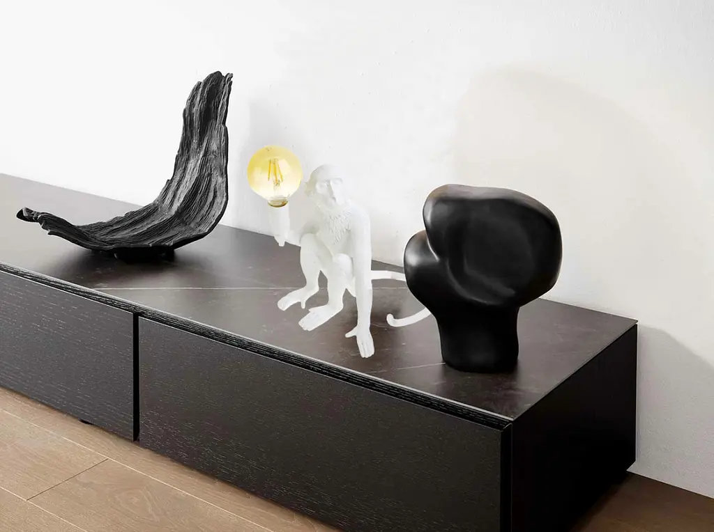 Настольная лампа Brille BR-01 680W/1В E27 WH - фото 9