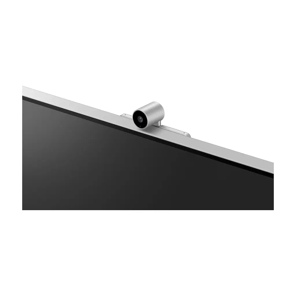 Монітор Samsung LS27C902PAZXUA - фото 8
