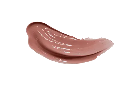 Блиск для губ LN Professional Matte Color відтінок 04 6 мл - фото 3
