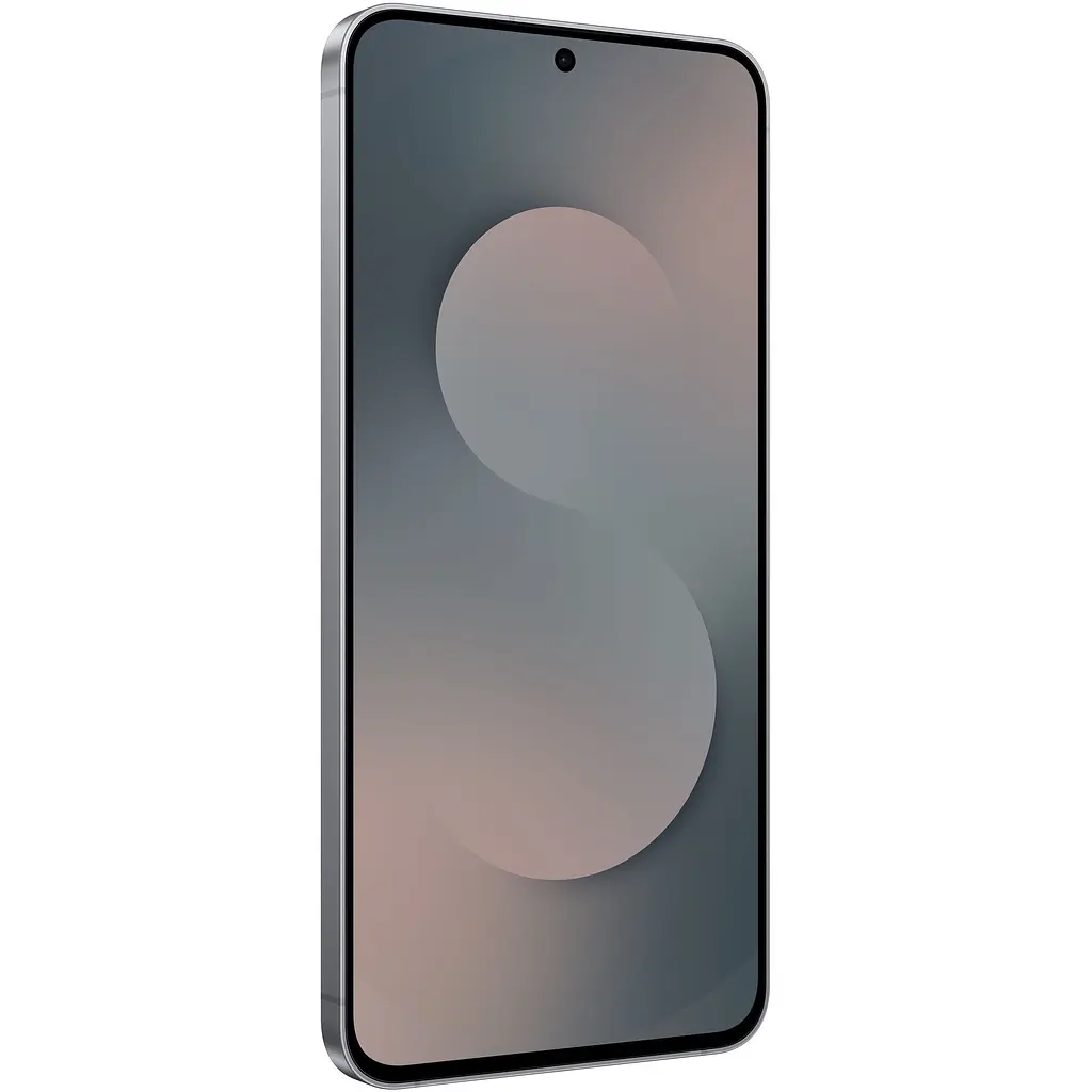 Смартфон Samsung Galaxy S25 FE 5G 8/128Gb JetBlack (SM-S731BZKDEUC) - фото 7