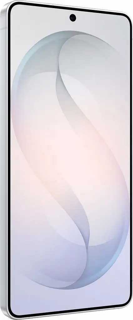 Смартфон Samsung Galaxy S26 Ultra 12/256GB White (SM-S948B) - фото 5