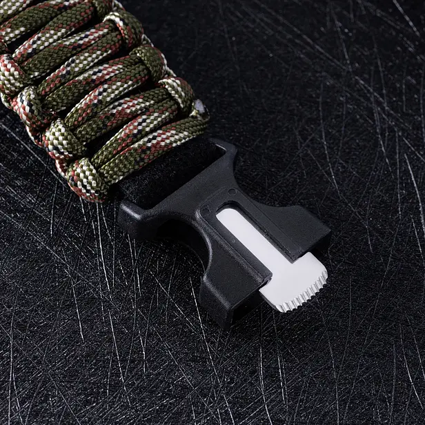 Годинник Besta Military з компасом - фото 22