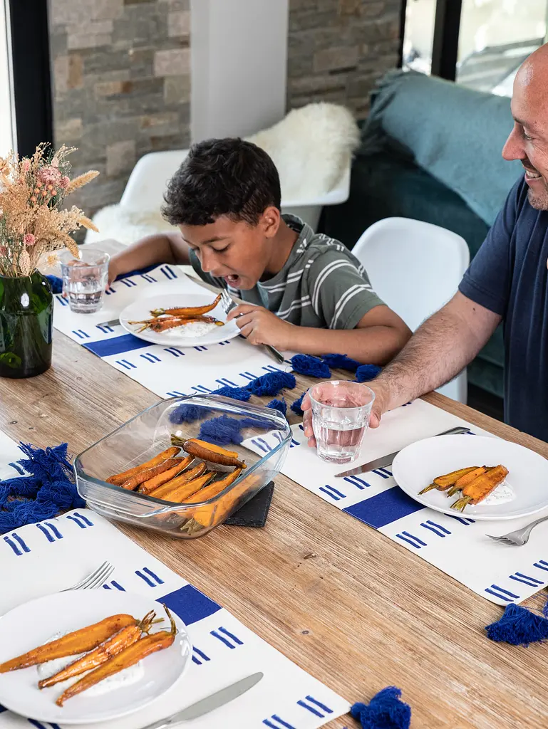 Форма для запікання Pyrex 27х17х6 см 1.4 л kuh0016024 - фото 3