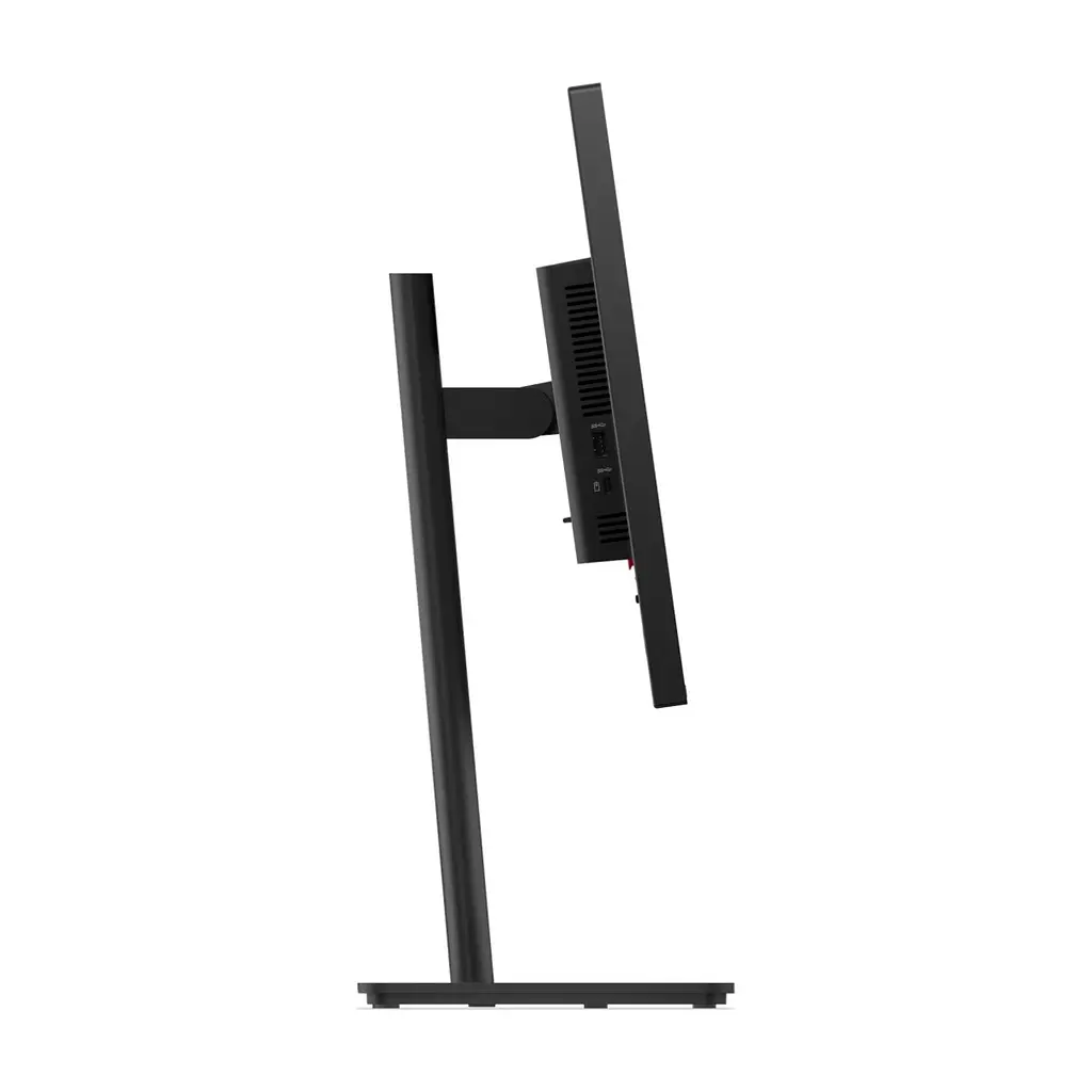 Монітор Lenovo T24D-40 (64B9GAT1UA) - фото 5