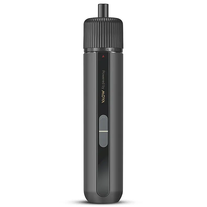 Викрутка Bosch Mova MSD008 - фото 3