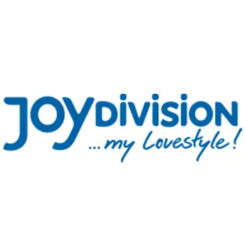 Оральне мастило на водній основі AQUAglide Vanille 100 мл Joydivision 48-11799 62396 - фото 5