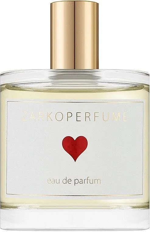 Оригінал Розпив Zarkoperfume Sending Love 3 мл Парфумована вода