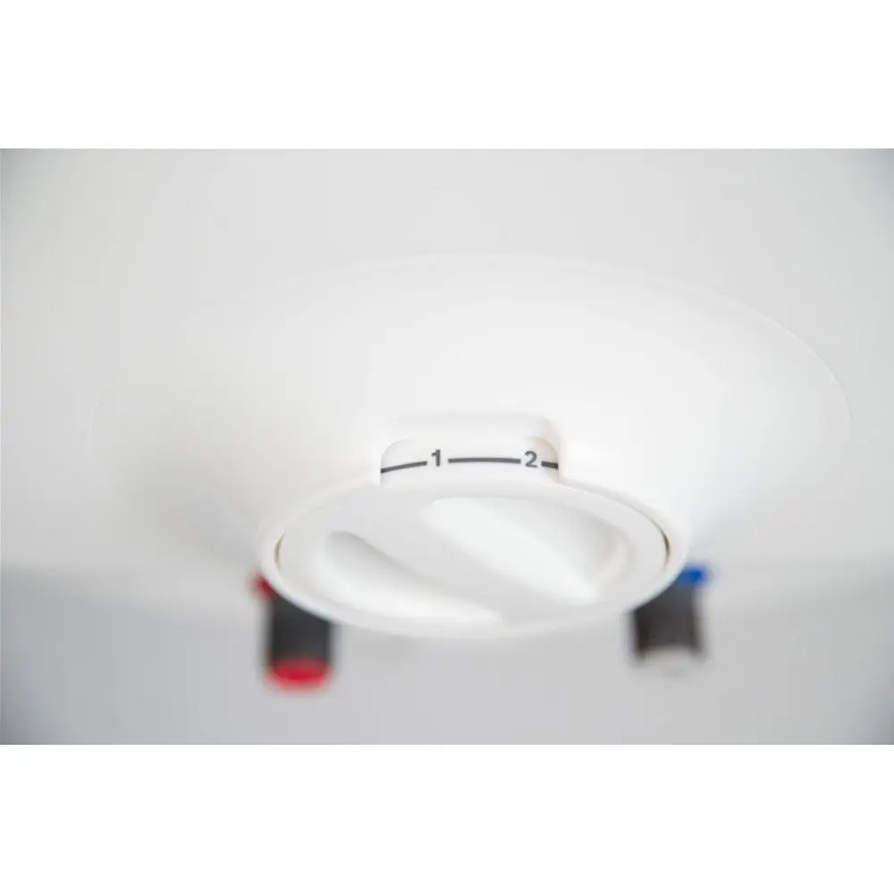 Бойлер Bosch Tronic 2000 T TR2000T 50 B (7736504522) [144577] - фото 4