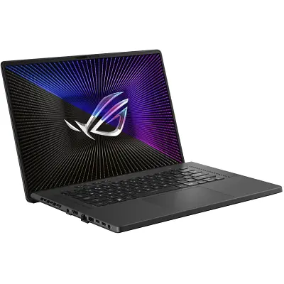 Ноутбук ASUS ROG Zephyrus G16 GU603ZU-N4013 (90NR0H43-M00380) (90NR0H43-M00380) - фото 2