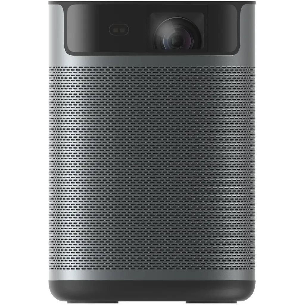 Проектор XGIMI MoGo 2 Pro GTV (XK10T) - фото 2