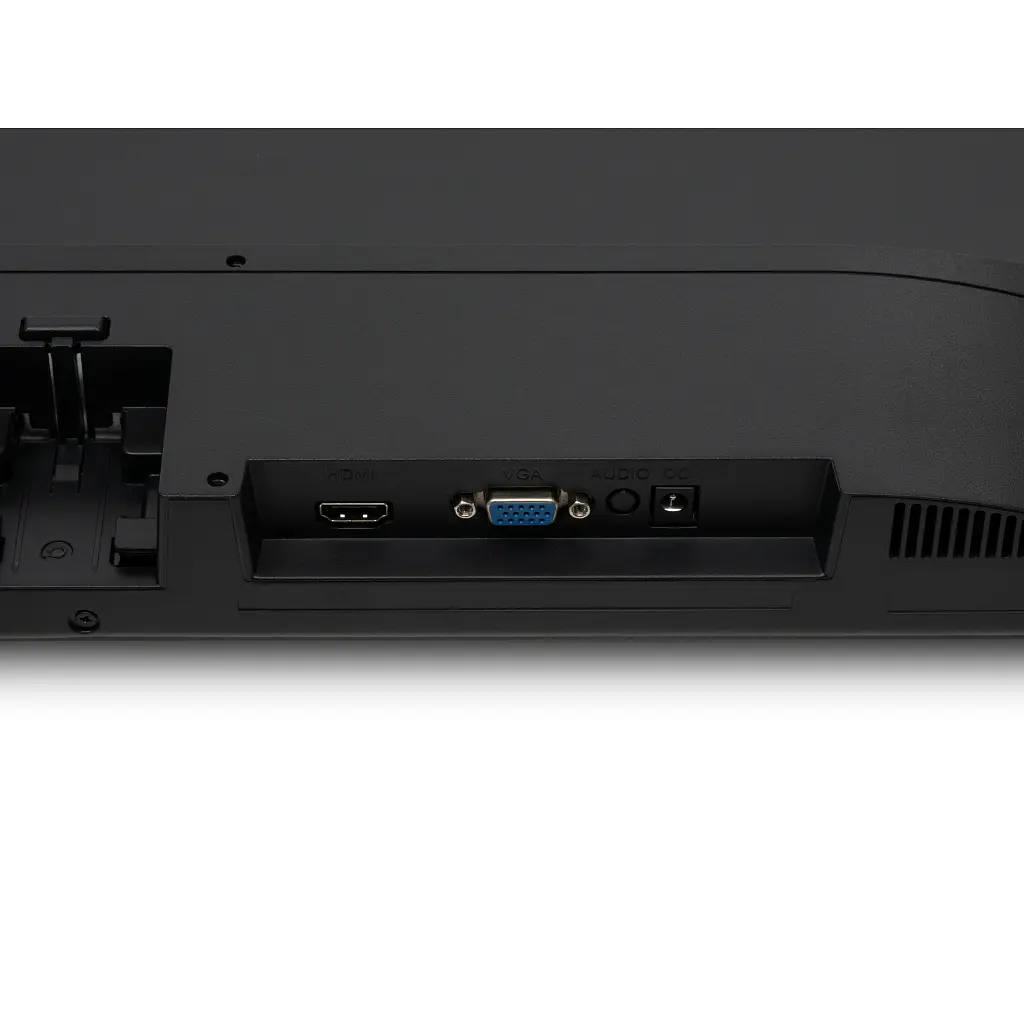 Монітор Vinga 22V107-11B - фото 6