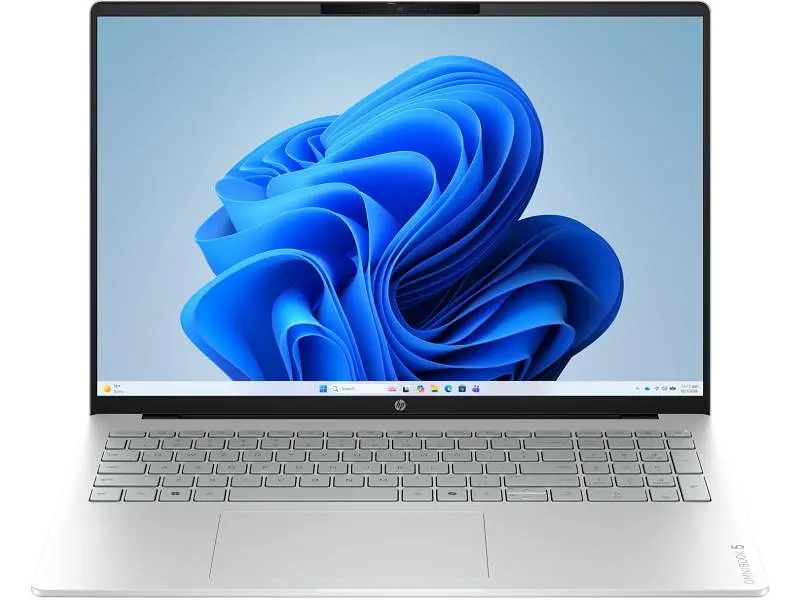 Ноутбук HP OmniBook 5 16-cn0004ua (DM8H5EA)